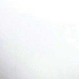 Water-Based Acrylic Metallic Paint 1oz 29.6ml -- MMM-009 RAF High Speed Silver, All Scales, Mission Models M9