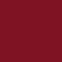 Automotive Color High-Gloss Acrylic Paints - 1oz 29.6mL -- Red Jewel, All Scales, Tru-Color Paint 546