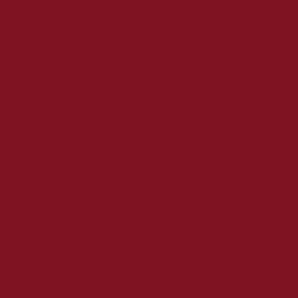 Automotive Color High-Gloss Acrylic Paints - 1oz 29.6mL -- Red Jewel, All Scales, Tru-Color Paint 546