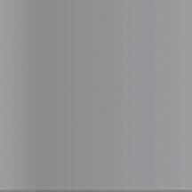 Water-Based Acrylic Metallic Paint 1oz 29.6ml -- MMM-007 Dark Aluminum, All Scales, Mission Models M7