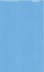 Trim Film Solid Color Decal Sheet -- Day-Glo Blue, All Scales, Microscale Industries Inc 32