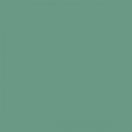 Flat Brushable Color Acrylic Paints - 1oz 29.6mL -- Light Green, All Scales, Tru-Color Paint 810