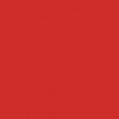 Railroad Color Acrylic Paints - 2oz 59.1mL -- Atchison, Topeka & Santa Fe Red, All Scales, Tru-Color Paint 2022