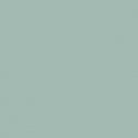 Water-Based Acrylic Paint 1oz 29.6ml -- MMP-051 Lichtblau Light Blue RLM 76, All Scales, Mission Models 51