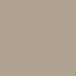 Railroad Color Acrylic Paints - 1oz 29.6mL -- Missouri Pacific Eagle Gray, All Scales, Tru-Color Paint 121