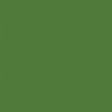 Paint PLA Enamel Military Flat Colors - 1/4oz 7.4mL Bottle -- Olive Drab Green, All Scales, Testor Corp 1164