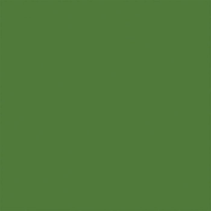 Paint PLA Enamel Military Flat Colors - 1/4oz 7.4mL Bottle -- Olive Drab Green, All Scales, Testor Corp 1164