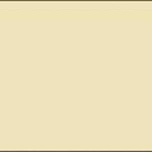 Water-Based Acrylic Paint 1oz 29.6ml -- MMP-082 German Elfenbein (Ivory) Interior White, All Scales, Mission Models 82