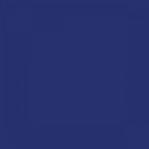 Metallic Acrylic Paints - 1oz 29.6mL -- Dark Cloisonné Poly, All Scales, Tru-Color Paint 765