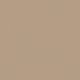 All-Purpose Enamel Paint - 1/4oz 7.4mL Bottle -- Sand Beige, All Scales, Testor Corp 1118