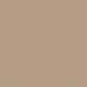 All-Purpose Enamel Paint - 1/4oz 7.4mL Bottle -- Sand Beige, All Scales, Testor Corp 1118