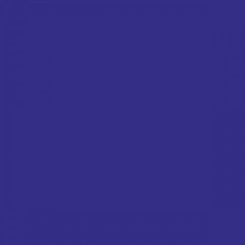 Metallic Acrylic Paints - 1oz 29.6mL -- Cobalt Blue, All Scales, Tru-Color Paint 715