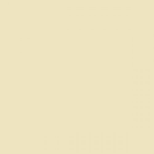 Railroad Color Acrylic Paints - 2oz 59.1mL -- Toronto,Hamilton & Buffalo Cream, All Scales, Tru-Color Paint 2340