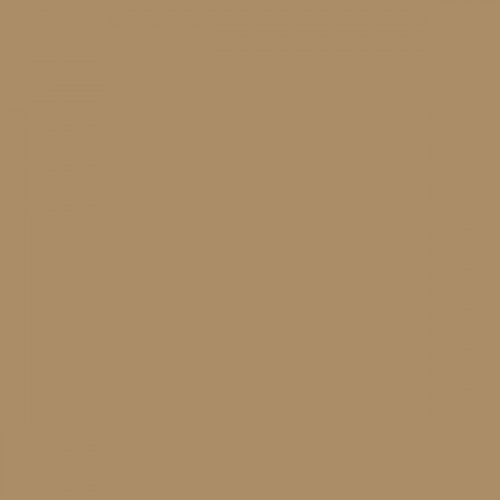 Flat Brushable Color Acrylic Paints - 2oz 59.1mL -- Foundation, All Scales, Tru-Color Paint 8332