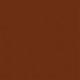 All-Purpose Enamel Paint - 1/4oz 7.4mL Bottle -- Light Brown, All Scales, Testor Corp 1133
