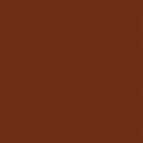 All-Purpose Enamel Paint - 1/4oz 7.4mL Bottle -- Light Brown, All Scales, Testor Corp 1133
