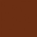All-Purpose Enamel Paint - 1/4oz 7.4mL Bottle -- Light Brown, All Scales, Testor Corp 1133
