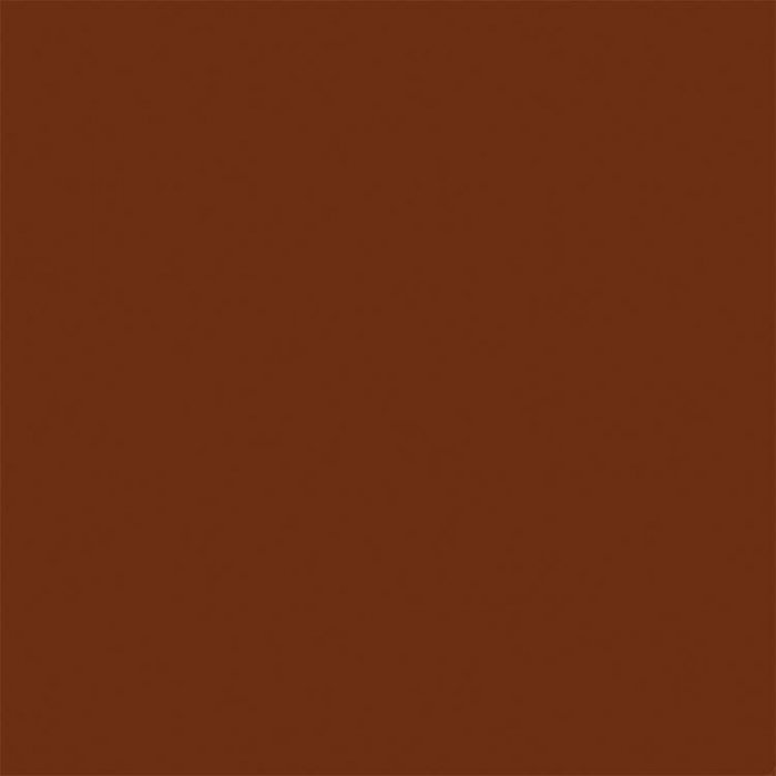 All-Purpose Enamel Paint - 1/4oz 7.4mL Bottle -- Light Brown, All Scales, Testor Corp 1133