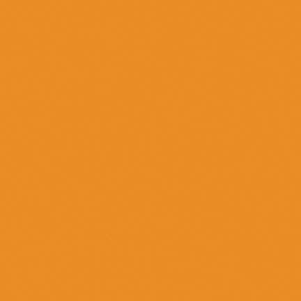 Flat Brushable Color Acrylic Paints - 1oz 29.6mL -- Atchison, Topeka & Santa Fe Yellow, All Scales, Tru-Color Paint 835