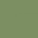 Water-Based Acrylic Paint 1oz 29.6ml -- MMP-079 RAF Interior Green, All Scales, Mission Models 79