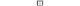 6-Pane Window with Glazing -- 30 x 28` Scale (Fits .4 x .365` Opening) pkg(12), HO, Tichy Train Group 8306