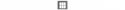 6-Pane Window with Glazing -- 30 x 28` Scale (Fits .4 x .365` Opening) pkg(12), HO, Tichy Train Group 8306