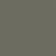 Paint PLA Enamel Military Flat Colors - 1/4oz 7.4mL Bottle -- Steel, All Scales, Testor Corp 1180
