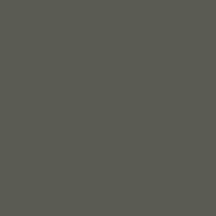Water-Based Acrylic Paint 1oz 29.6ml -- MMP-089 Schwarzgrun Black-Green RLM 66 (Late WWII Co, All Scales, Mission Models