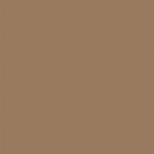 All-Purpose Enamel Paint - 1/4oz 7.4mL Bottle -- Wood, All Scales, Testor Corp 1141