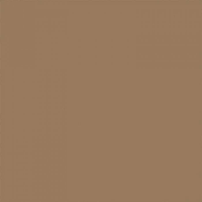 All-Purpose Enamel Paint - 1/4oz 7.4mL Bottle -- Wood, All Scales, Testor Corp 1141