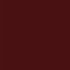 Railroad Color Acrylic Paints - 1oz 29.6mL -- Chesapeake & Ohio 1945-1960s Freight Car Re, All Scales, Tru-Color Paint 