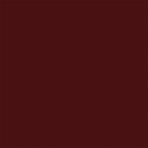 Railroad Color Acrylic Paints - 1oz 29.6mL -- Chesapeake & Ohio 1945-1960s Freight Car Re, All Scales, Tru-Color Paint 