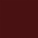 Railroad Color Acrylic Paints - 1oz 29.6mL -- Chesapeake & Ohio 1945-1960s Freight Car Re, All Scales, Tru-Color Paint 219