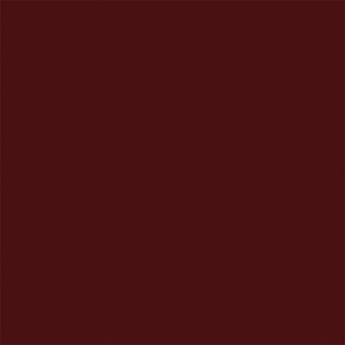 Railroad Color Acrylic Paints - 1oz 29.6mL -- Chesapeake & Ohio 1945-1960s Freight Car Re, All Scales, Tru-Color Paint 