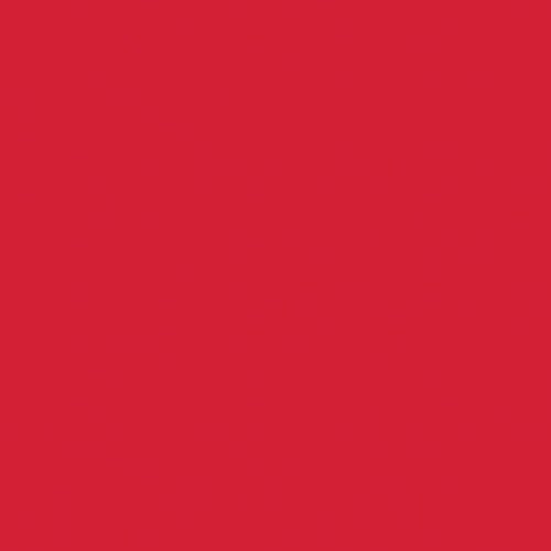 Automotive Color High-Gloss Acrylic Paints - 1oz 29.6mL -- Peformance Red, All Scales, Tru-Color Paint 529