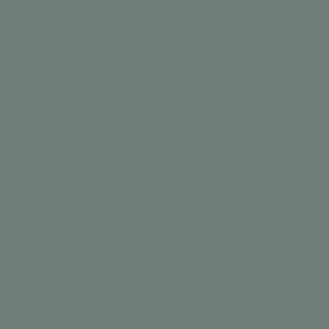 Water-Based Acrylic Paint 1oz 29.6ml -- MMP-075 Light Sea Gray FS 36307, All Scales, Mission Models 75