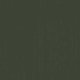 Water-Based Acrylic Paint 1oz 29.6ml -- MMP-031 Russian Dark Green 4BO FS 34079, All Scales, Mission Models 31