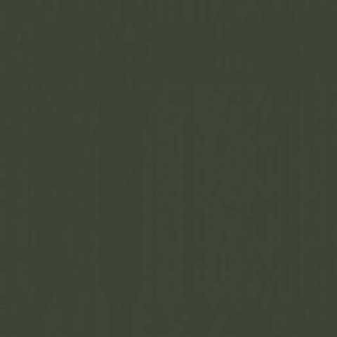 Water-Based Acrylic Paint 1oz 29.6ml -- MMP-031 Russian Dark Green 4BO FS 34079, All Scales, Mission Models 31