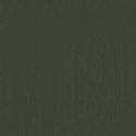 Water-Based Acrylic Paint 1oz 29.6ml -- MMP-031 Russian Dark Green 4BO FS 34079, All Scales, Mission Models 31