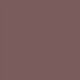 Railroad Color Acrylic Paints - 1oz 29.6mL -- Brooklyn-Manhattan Transit Green, All Scales, Tru-Color Paint 328