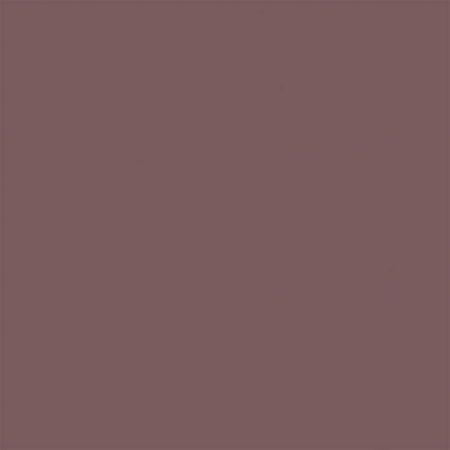 Railroad Color Acrylic Paints - 1oz 29.6mL -- Brooklyn-Manhattan Transit Green, All Scales, Tru-Color Paint 328