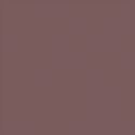 Railroad Color Acrylic Paints - 1oz 29.6mL -- Brooklyn-Manhattan Transit Green, All Scales, Tru-Color Paint 328