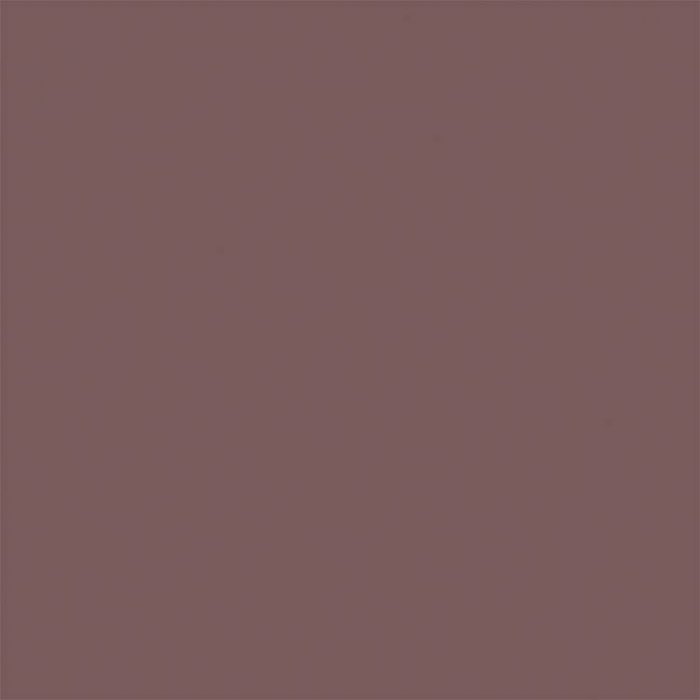 Railroad Color Acrylic Paints - 1oz 29.6mL -- Brooklyn-Manhattan Transit Green, All Scales, Tru-Color Paint 328