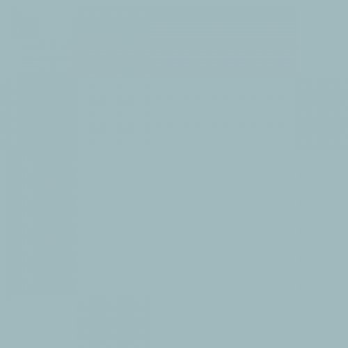 Military Acrylic Color 1oz 29.6ml -- Light Gray, 5-L Early 1941, All Scales, Tru-Color Paint 1005