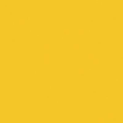 Railroad Color Acrylic Paints - 2oz 59.1mL -- Missouri-Kansas-Texas Yellow, All Scales, Tru-Color Paint 2319