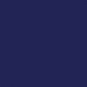 All-Purpose Enamel Paint - 1/4oz 7.4mL Bottle -- Dark Blue, All Scales, Testor Corp 1111
