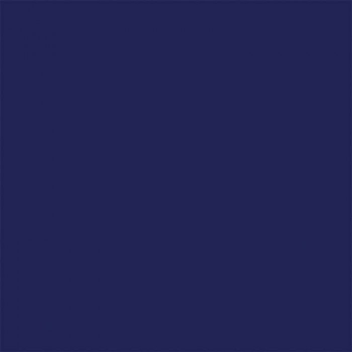 All-Purpose Enamel Paint - 1/4oz 7.4mL Bottle -- Dark Blue, All Scales, Testor Corp 1111