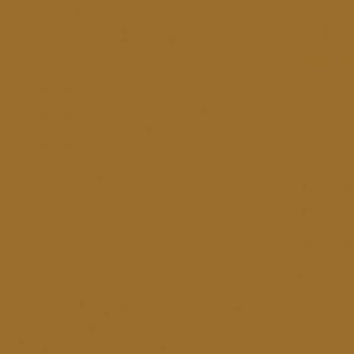 Military Acrylic Colors - 1oz 29.6mL -- Matte Earth, All Scales, Tru-Color Paint 1417