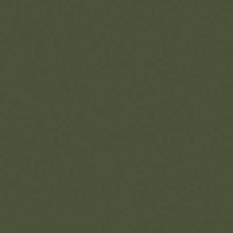Water-Based Acrylic Paint 1oz 29.6ml -- MMP-028 Russian Dark Olive FS 34102, All Scales, Mission Models 28