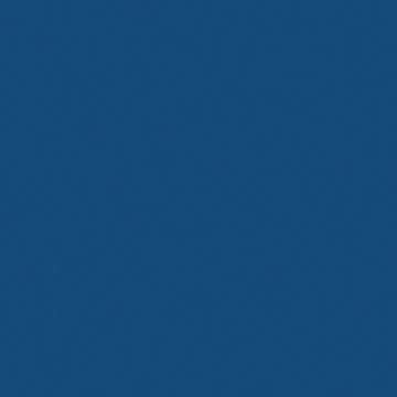 Sprayable Matte Paints - 1oz 29.6ml -- Exterior Wall - Hacienda Talavera, All Scales, Tru-Color Paint 453